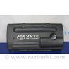 Накладка двигуна декоративна Toyota Avensis T250 (02.2003-10.2009)