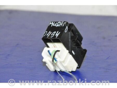 ФОТО Кнопка центрального замку для Nissan Murano Z51 (08-14) Київ