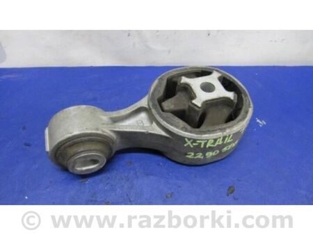 ФОТО Подушка двигуна верхня для Nissan X-Trail T32 /Rogue (2013-) Київ