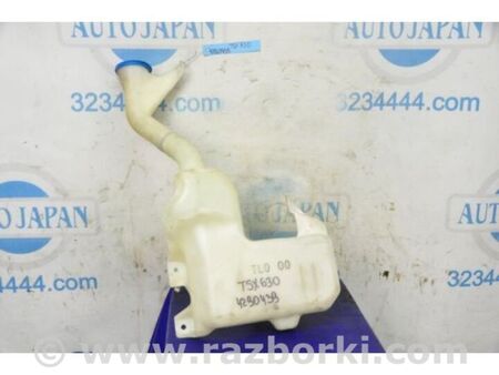 ФОТО Бачок омивача для Honda Accord VIII CU/CP (07-13) Київ