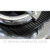 ФОТО Решітка радіатора для Nissan Qashqai J10 (06-13) Київ