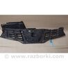 ФОТО Решітка радіатора для Nissan Qashqai J10 (06-13) Київ