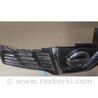 ФОТО Решітка радіатора для Nissan Qashqai J10 (06-13) Київ