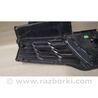 ФОТО Решітка радіатора для Nissan Qashqai J10 (06-13) Київ