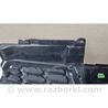 ФОТО Решітка радіатора для Nissan Qashqai J10 (06-13) Київ
