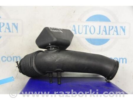 ФОТО Патрубок повітряного фільтра для KIA Cerato 2 TD (08-12) Київ