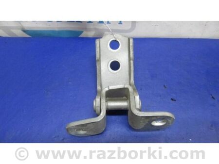 ФОТО Петля двері верхня для Lexus RX300 (98-03) Київ