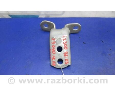 ФОТО Петля двері верхня для Lexus RX300 (98-03) Київ