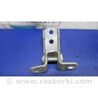 Петля двері верхня Lexus RX300 (98-03)