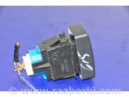 ФОТО Кнопка курсової стійкості для Honda Accord VIII CW універсал (07-13) Київ