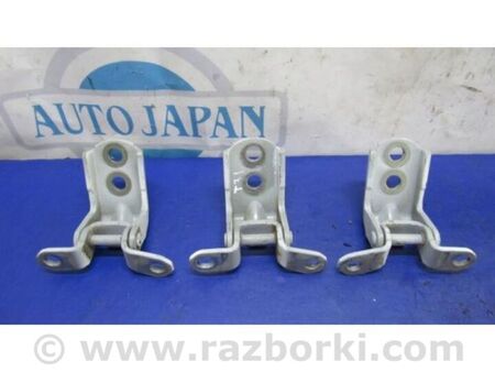 ФОТО Петля двері для Nissan X-Trail T31 (07-14) Київ