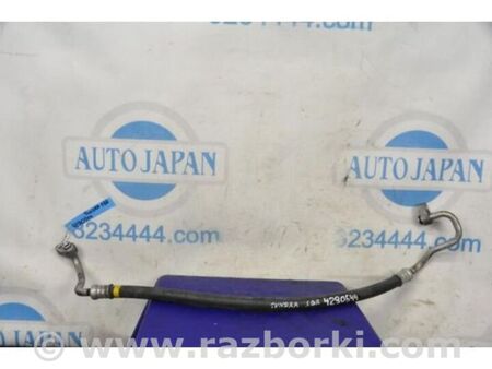 ФОТО Трубка кондиціонеру для Toyota Tundra Київ