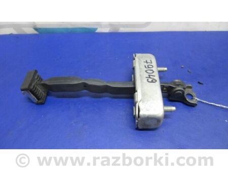 ФОТО Обмежувач дверей для Toyota Sequoia (01-07) Київ