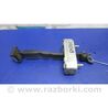 Обмежувач дверей Toyota Sequoia (01-07)