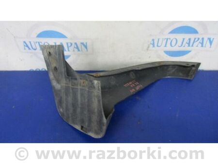 ФОТО Бризговик для Honda Pilot 2 MR-V YF3/4 (08-15) Київ