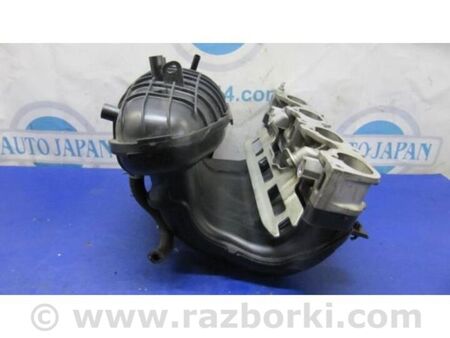 ФОТО Колектор впускний для Nissan X-Trail T31 (07-14) Київ