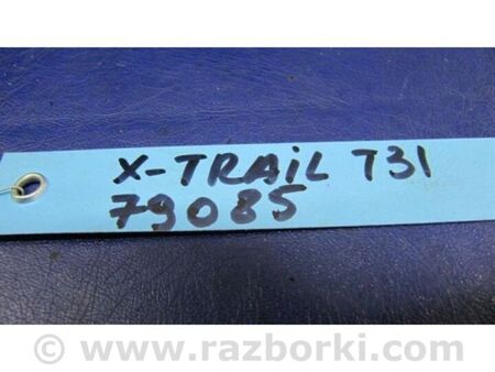 ФОТО Колектор впускний для Nissan X-Trail T31 (07-14) Київ