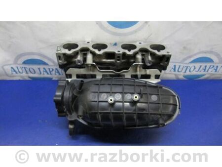 ФОТО Колектор впускний для Nissan X-Trail T31 (07-14) Київ