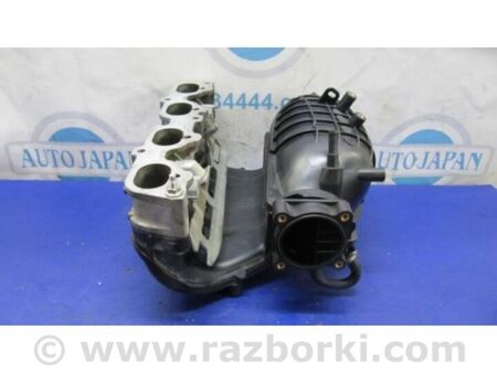 ФОТО Колектор впускний для Nissan X-Trail T31 (07-14) Київ