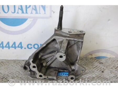 ФОТО Кронштейн двигуна для KIA Sorento 1 BL (02-09) Київ