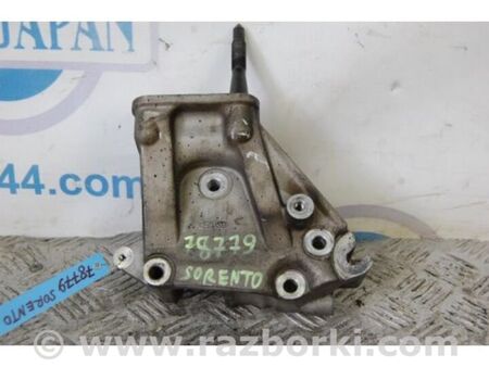 ФОТО Кронштейн двигуна для KIA Sorento 1 BL (02-09) Київ