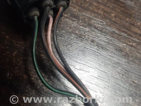 ФОТО Датчик тиску кондиціонера для Mazda CX-7 Київ