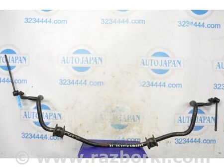 ФОТО Стабілізатор передній для Honda Pilot 2 MR-V YF3/4 (08-15) Київ