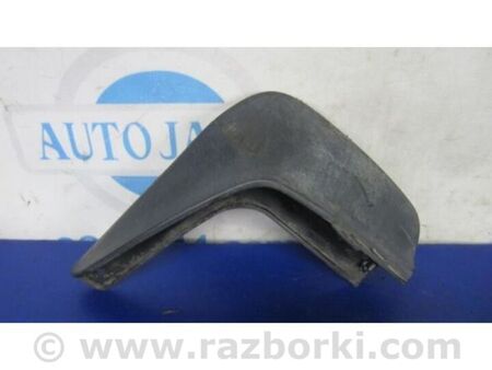 ФОТО Бризговик для Hyundai i30 I FD (07-12) Київ