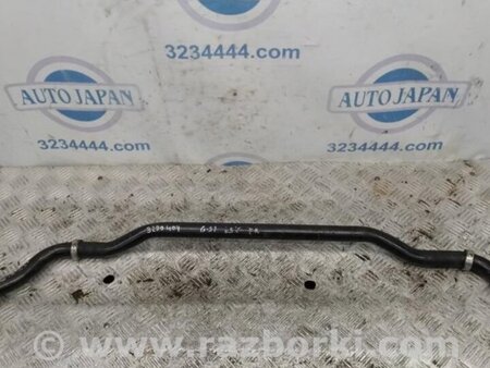 ФОТО Стабілізатор передній для Infiniti  G25/G35/G37/Q40 Київ