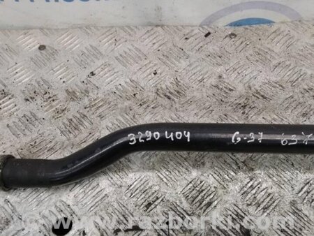 ФОТО Стабілізатор передній для Infiniti  G25/G35/G37/Q40 Київ