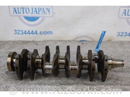 ФОТО Колінвал для Mitsubishi Galant Київ