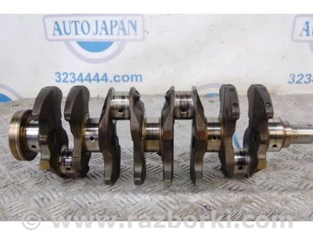 ФОТО Колінвал для Mitsubishi Galant Київ