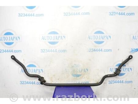 ФОТО Стабілізатор передній для Toyota Sequoia (08-17) Київ