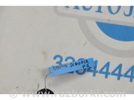 ФОТО Стабілізатор передній для Toyota Sequoia (08-17) Київ