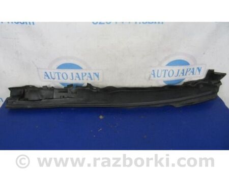 ФОТО Пильовик крила для Infiniti  G25/G35/G37/Q40 Київ