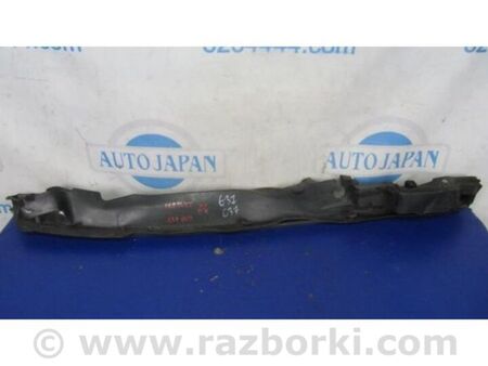 ФОТО Пильовик крила для Infiniti  G25/G35/G37/Q40 Київ