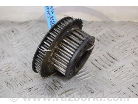 ФОТО Шестерня розподільника для Mitsubishi Galant Київ