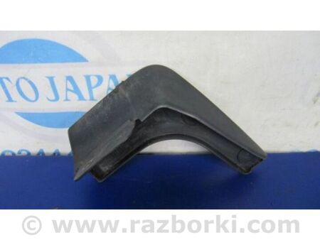 ФОТО Бризговик для Hyundai Accent 4 RB (10-18) Київ