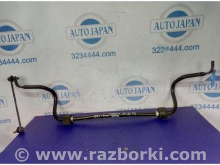 ФОТО Стабілізатор передній для Mazda 6 GJ (12-15) Київ