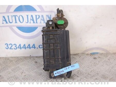 ФОТО Абсорбер паливний для Honda CR-V III (06-12) Київ