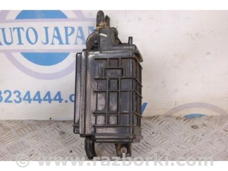 ФОТО Абсорбер паливний для Honda CR-V III (06-12) Київ