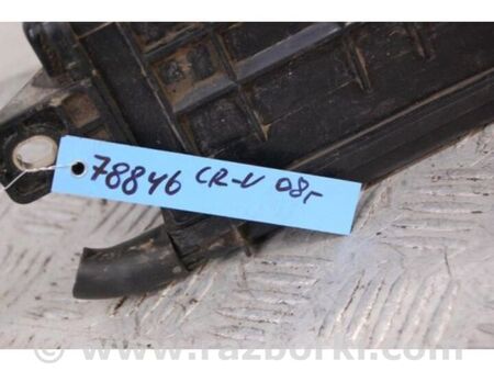 ФОТО Абсорбер паливний для Honda CR-V III (06-12) Київ