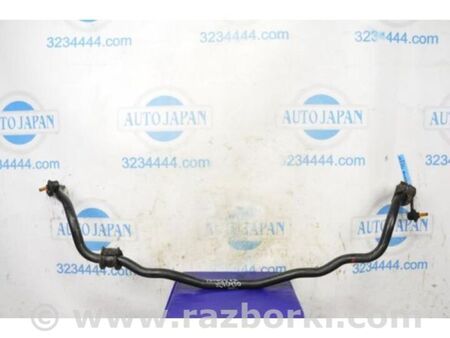 ФОТО Стабілізатор передній для Honda Accord VIII CU/CP (07-13) Київ