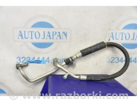 ФОТО Трубка кондиціонеру для Subaru Impreza IV GP GJ (12-16) Київ