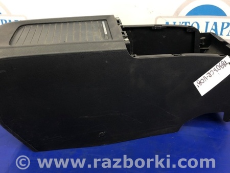 ФОТО Підлокітник для Honda CR-V III (06-12) Київ