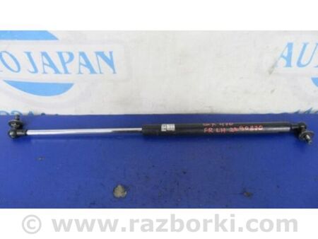 ФОТО Амортизатор капоту для Lexus GX Київ