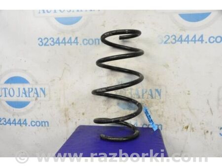 ФОТО Пружина передньої підвіски для Lexus NX (14-21) Київ