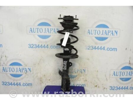 ФОТО Амортизатор для Toyota Matrix Київ