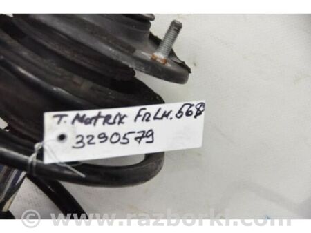 ФОТО Амортизатор для Toyota Matrix Київ