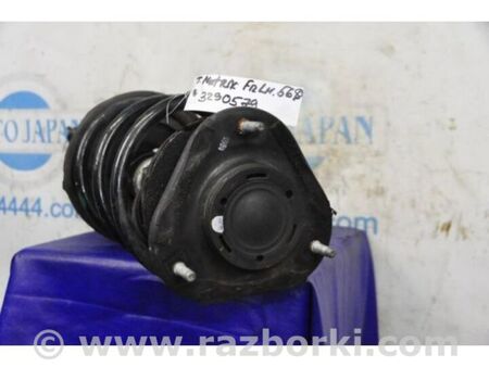 ФОТО Амортизатор для Toyota Matrix Київ